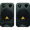 Студийные мониторы Behringer MS16 - 2