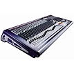 Микшерный пульт Soundcraft GB4-40 - 1