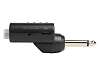 Гитарный усилитель для наушников Valeton RH-100 Rushead Max - 8