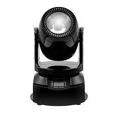 Моторизированная световая голова Big Dipper LB100