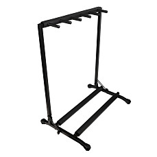 Стойки и держатели Rockdale 5G-stand Plus