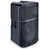 Акустическая система активная Soundsation Provibe-12A, 440 Вт - 2
