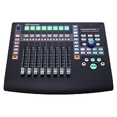 USB-контроллер PreSonus FaderPort 8