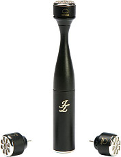 Микрофон JZ Microphones bt201/3