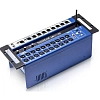 Цифровой микшерный пульт Soundcraft Ui24R - 5