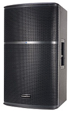 Активная акустическая система American Audio DLT15A