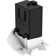 Аккумуляторный блок Electro-Voice EVERSE-BAT-W