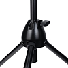 Микрофон Rockdale Boom Mic Stand Expert - 5