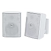 Настенная акустика Electro-Voice EVID-S4.2W - 2