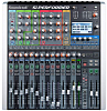 Цифровой микшерный пульт Soundcraft Si Performer 1 - 2