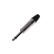 Разъем JACK AVCLINK P2X - 1