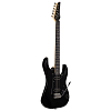 Электрогитара Rockdale Akira HH Black - 5