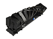 Светодиодная панель LFocus LMB156 - 1