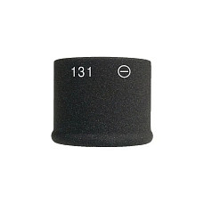 Микрофонный капсюль Neumann KK 131 NX