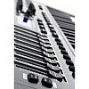 MIDI-клавиатура NOVATION Impulse 49 - 6