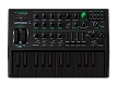 Синтезатор Arturia MicroBrute UFO - 1