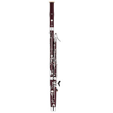 Фагот Yamaha YFG-812II