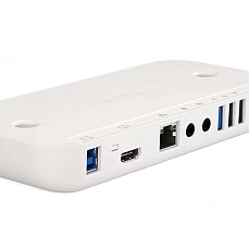 Аудиопроцессор Biamp Devio SCR-10