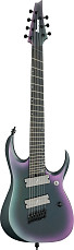 Электрогитара Ibanez RGD71ALMS-BAM