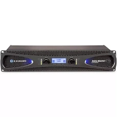 Усилитель мощности Crown XLS1502