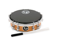 Latin Percussion LP3006 Tamborim тамборим 6