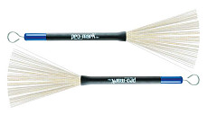 TB4 Classic Барабанные щетки, металлические, раздвижные, ProMark