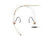 Микрофон головной SHURE TH53T/O-LEMO - 2