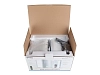 Комплект акустических систем Gemini GHSI-W525BT-PR-WHT - 6
