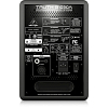 Студийный монитор Behringer B1030A  - 3