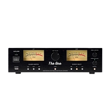 Плеер-усилитель AVCLINK THE ONE