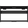 Цифровое пианино Roland F107-BKX - 10