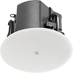Трансляционная акустическая система JBL C414C/T-VA - 1