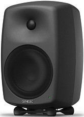 Студийный монитор Genelec 8050BPM