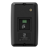 Стереокомплект AUDAC ARES5A/B - 6