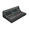 Цифровой микшерный пульт Yamaha DM7 с конвертором (DM7+RIO3224-D3) - 2