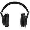 Комплект для звукозаписи Yamaha AG03MK2 Black LSPK - 10