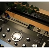 Внешняя звуковая карта Antelope Audio Discrete 8 Oryx - 6