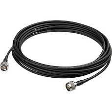Соединительный кабель Sennheiser GZL 9000-A5