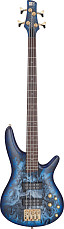 Бас-гитара Ibanez SR300EDX-CZM