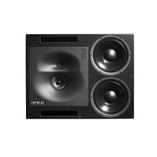 Студийный монитор Genelec 1234APM-HR