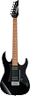 Электрогитара Ibanez IJRX20U-BKN, Черный - 1