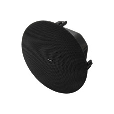 Громкоговоритель SHURE MXP-5B