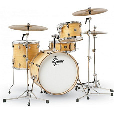 Ударная установка Gretsch CT1-J404-SN