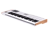 MIDI-клавиатура Arturia KeyLAB 49 MK3 White - 4