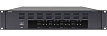 Усилитель мощности Biamp (Apart Audio) REVAMP8250 - 1