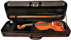 Скрипка Gewa O.M. Monnich Violin Outfit 3/4