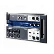 Цифровой микшерный пульт Soundcraft Ui12 - 1