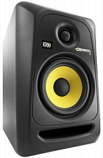 Студийный звуковой монитор KRK RP5G3