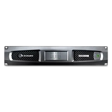 Усилитель мощности Crown DCi 4|600