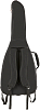 Чехол Fender GIG BAG FE620 ELECTRIC GUITAR - 3